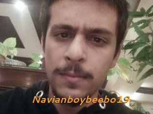 Navianboybeebo19