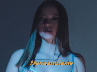 Naxaandlexie
