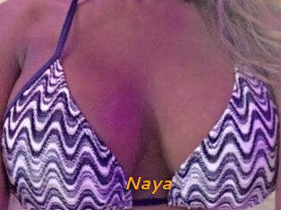 Naya