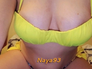 Naya93