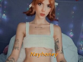 Nayhoney