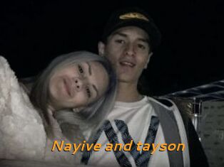 Nayive_and_tayson