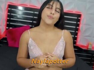 Naylapotter