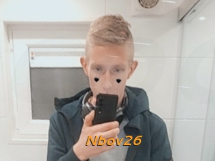 Nbov26