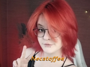necatoffee Cuckold Directory