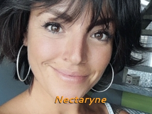 Nectaryne