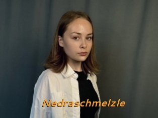 Nedraschmelzle