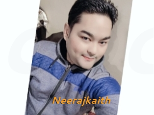 neerajkaith Cuckold Directory