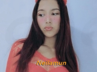 Neilamun