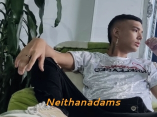 Neithanadams