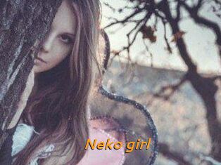 Neko_girl