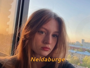 Neldaburge