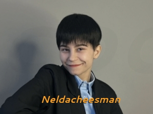 Neldacheesman