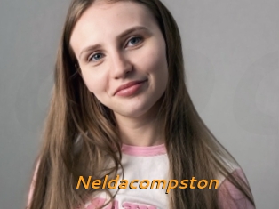 Neldacompston