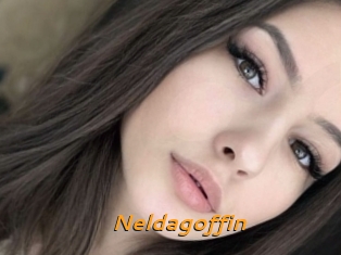 Neldagoffin