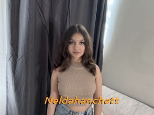 Neldahanchett