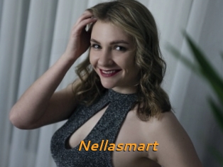 Nellasmart