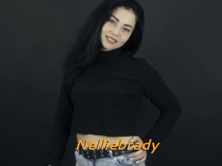 Nelliebrady