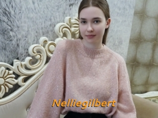 Nelliegilbert