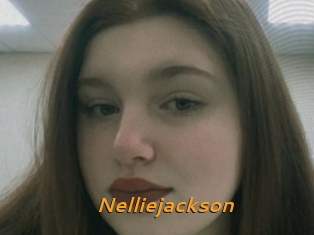 Nelliejackson