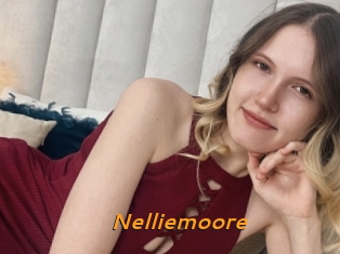 Nelliemoore