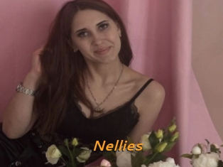 Nellies