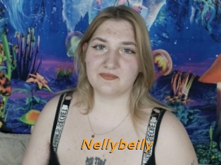 Nellybeily