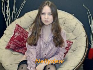 Nellydew