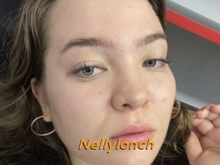 Nellylonch