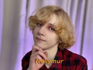 Nellymur