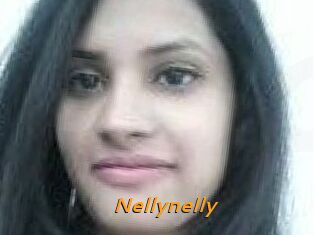 Nellynelly