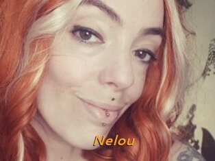 Nelou