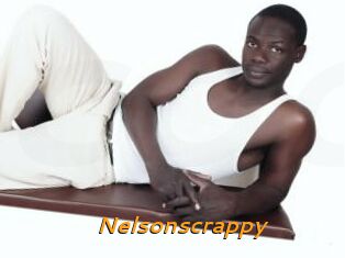 Nelsonscrappy