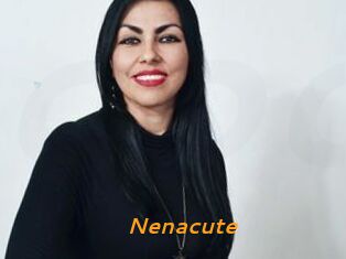 Nenacute