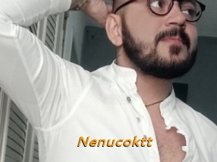 nenucoktt Cuckold Directory