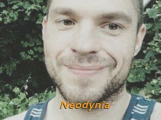 Neodynia