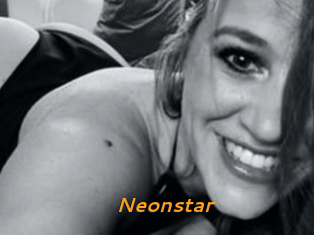 Neonstar