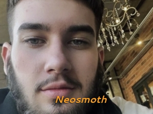 Neosmoth