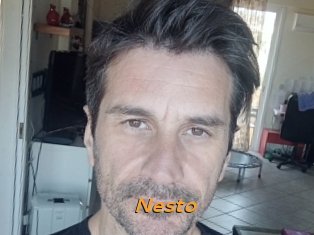Nesto