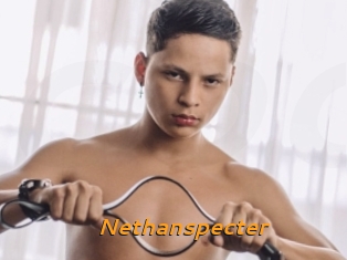 Nethanspecter