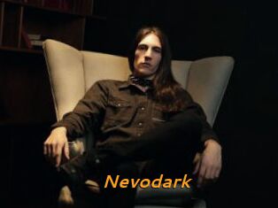 Nevodark
