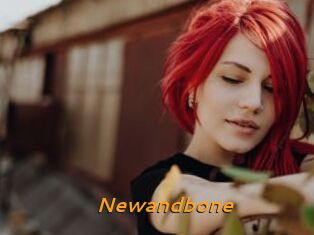 Newandbone