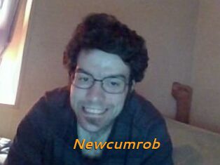 Newcumrob