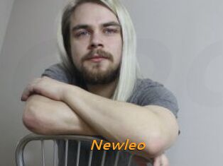 Newleo