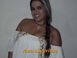 Newxxgirlhot