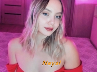 Neyal