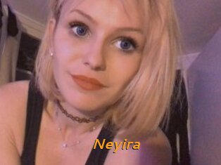 Neyira