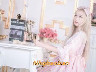 Nhgbaoban