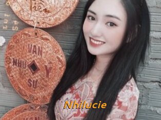 Nhilucie