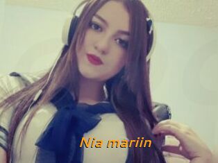 Nia_mariin